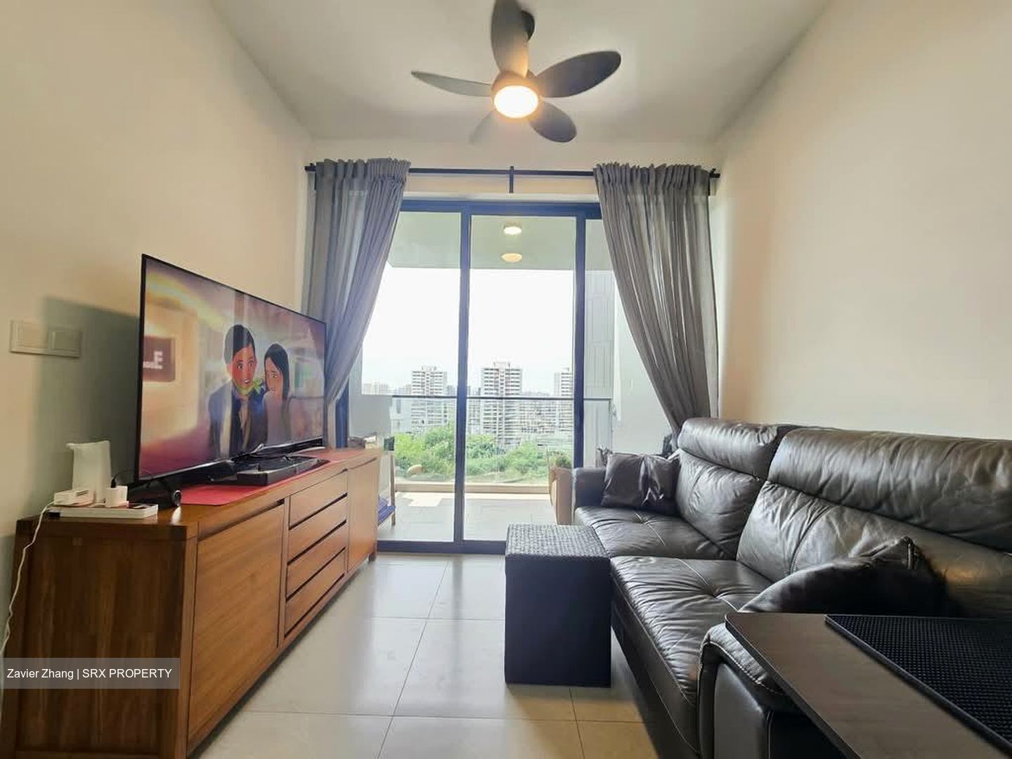 The Antares (D14), Apartment #532317551